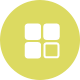 成績(jī)查詢(xún)