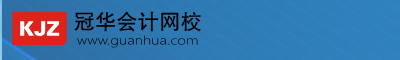 東財在線