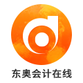 華夏金財(cái)
