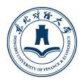 東北財(cái)經(jīng)大學(xué)