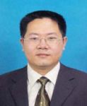 丁華教授