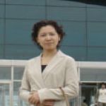 李文教授