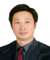 潘明星