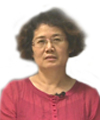 王敏