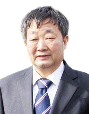 胡元木