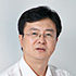 郭守杰老師