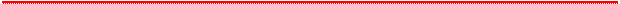 分割線