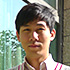 黃智