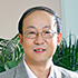 李文老師