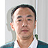 田立強(qiáng)