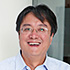 田明會計講師