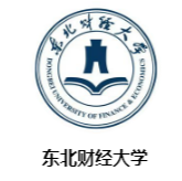 東北財大