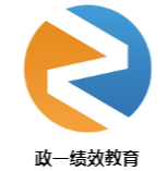 正益