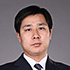 周春利老師