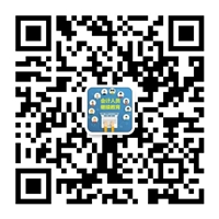 會計信息采集咨詢服務(wù)