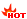 hot2