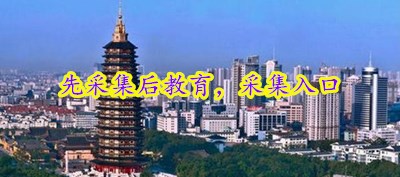 泰州會計人員信息采集流程指導