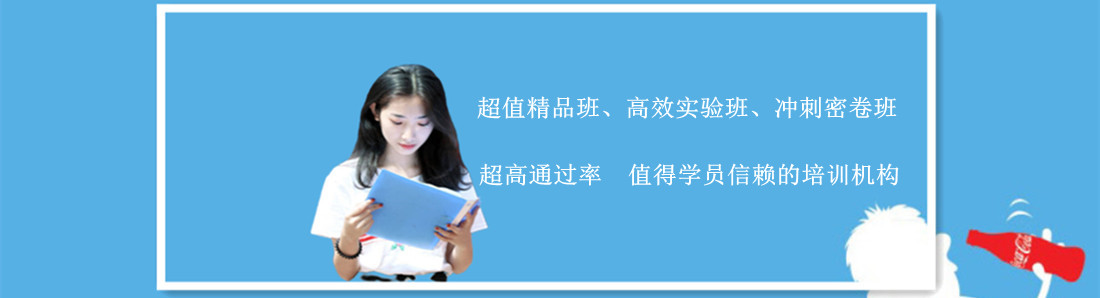 云南會(huì)計(jì)信息采集咨詢